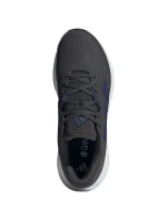 Běžecká obuv Galaxy 7 Running M model 20569910 - ADIDAS