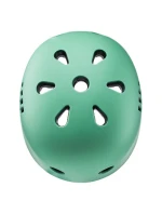 Cyklistická přilba Spokey GN Pumptrack Jr SPK-944866 r. 53-57 cm