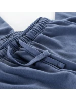 Dámské kalhoty LADY model 21342408 - Martes