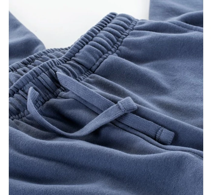 Dámské kalhoty LADY model 21342408 - Martes