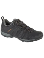 Boty Columbia Woodburn II M 1553001012