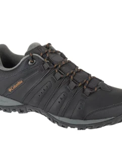 Boty  II M model 20972203 - Columbia