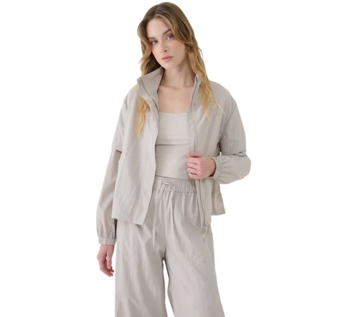 Bunda W WSS25TJAC 83S model 20975837 - 4F Bunda W WSS25TJAC 83S model 20975837 - 4F