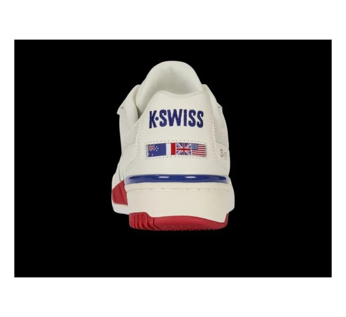 Bota  Rival M model 21069179 - K-Swiss