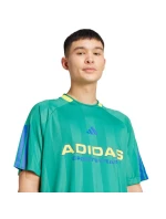 Adidas House of Tiro Jersey M KB5570 pánské