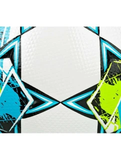 Piłka  v25 model 21359884 - Select