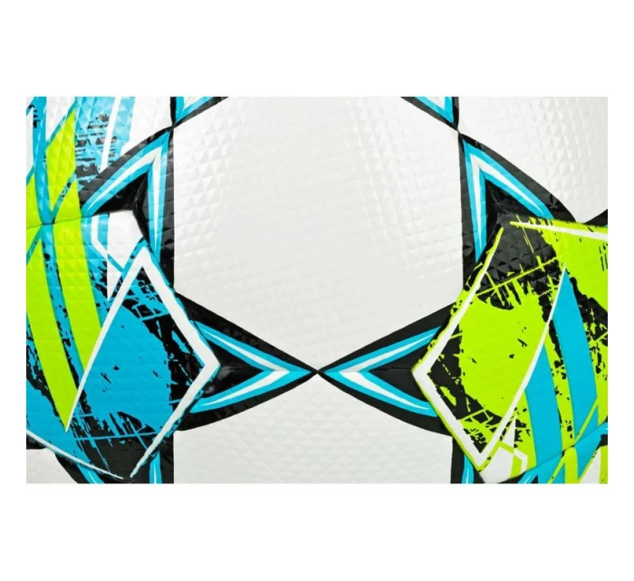 Piłka  v25 model 21359884 - Select