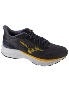 Mizuno Wave Serene 2 J1GC255901 Grey 42