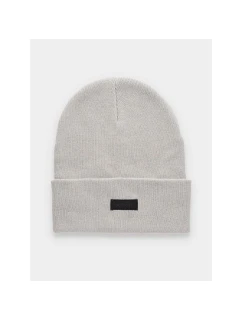 Pánská zimní čepice model 21430024 pánské - Outhorn