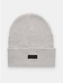 Pánská zimní čepice Outhorn OTHAW22ACAPM057 pánské