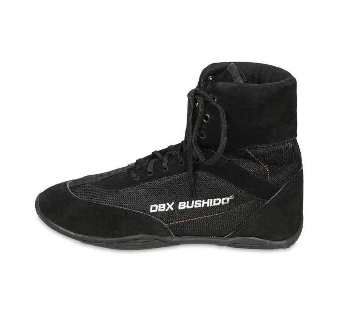 Tréninková obuv MMA   velikost 40 model 21438266 - DBX Bushido