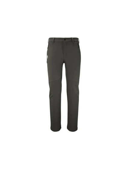 MILLET M Lapiaz Pant Green