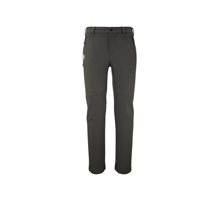 MILLET M Lapiaz Pant Green