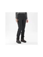 W  Pant Black model 21450354 - Millet