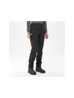 W  Pant Black model 21450354 - Millet