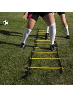 5 m - 12 oranžový model 21717027