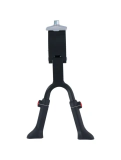 PRO KOLO  2  KOLO model 21825665 - Bicycle Gear