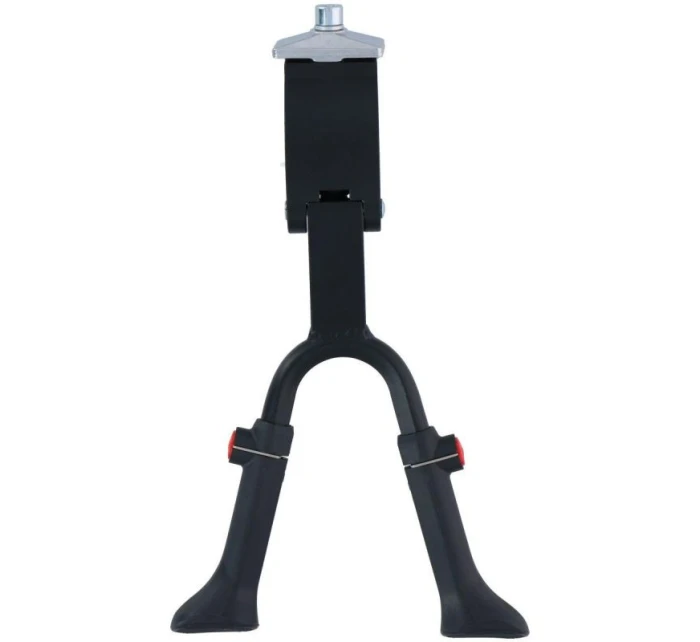 PODPĚRA NOHOU PRO JÍZDNÍ KOLO 24-28 CENTRÁLNÍ 2 NOHY JÍZDNÍ KOLO ZAŘÍZENÍ PODPĚRA NOHOU PRO JÍZDNÍ KOLO 24-28 CENTRÁLNÍ 2 NOHY JÍZDNÍ KOLO ZAŘÍZENÍ