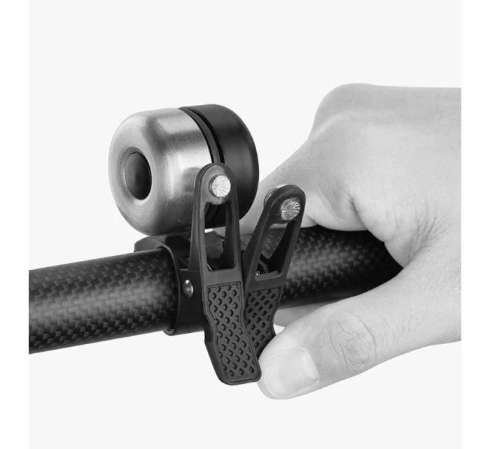 model 21849928 na kolo stříbrný - Rockbros