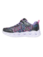 Heart Love model 21866973 - Skechers