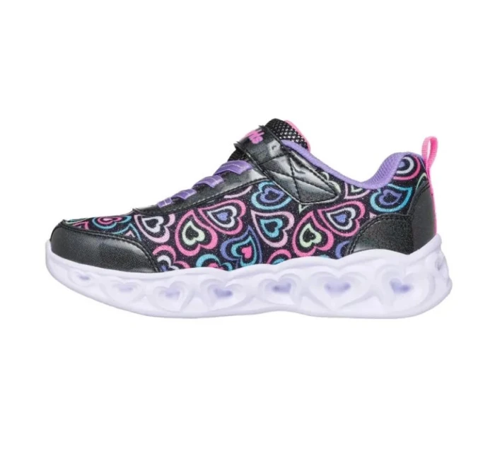 Heart Love model 21866973 - Skechers