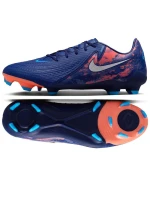 Boty Phantom GX II Academy FG/MG model 21918319 - NIKE Boty Phantom GX II Academy FG/MG model 21918319 - NIKE