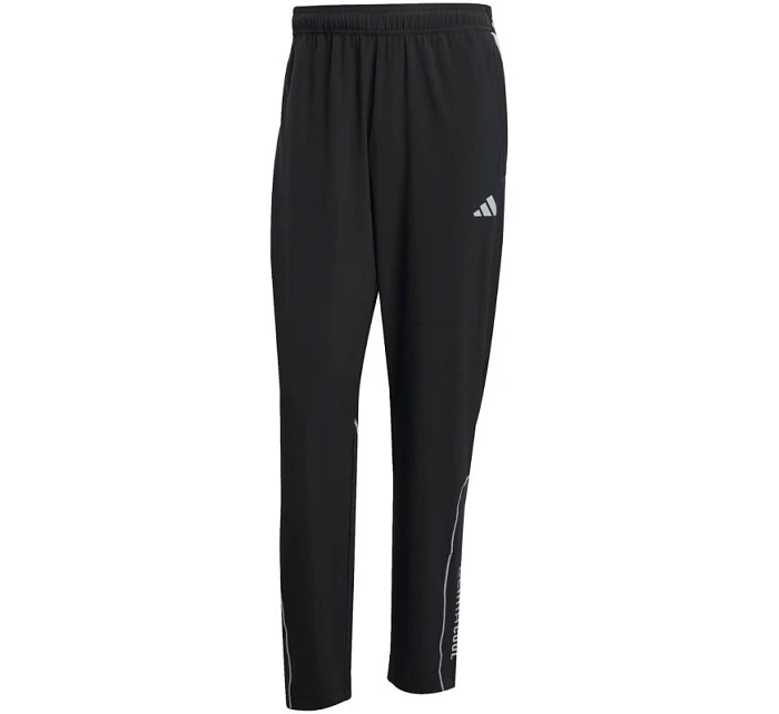 Pánské oblečení Tech black model 22062865 - ADIDAS Pánské oblečení Tech black model 22062865 - ADIDAS