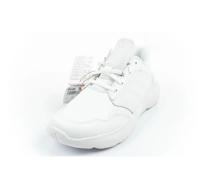 Adidas dámská sportovní obuv Tensaur Run 3.0 comfortable fashionable white dámské