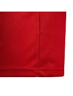 Pánský fotbalový dres Estro 19 JSY M DP3230 - Adidas