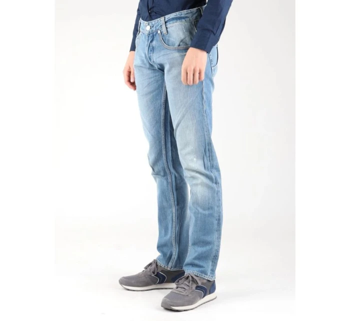 Guess Outlaw džíny M21068D0EY2 STNY