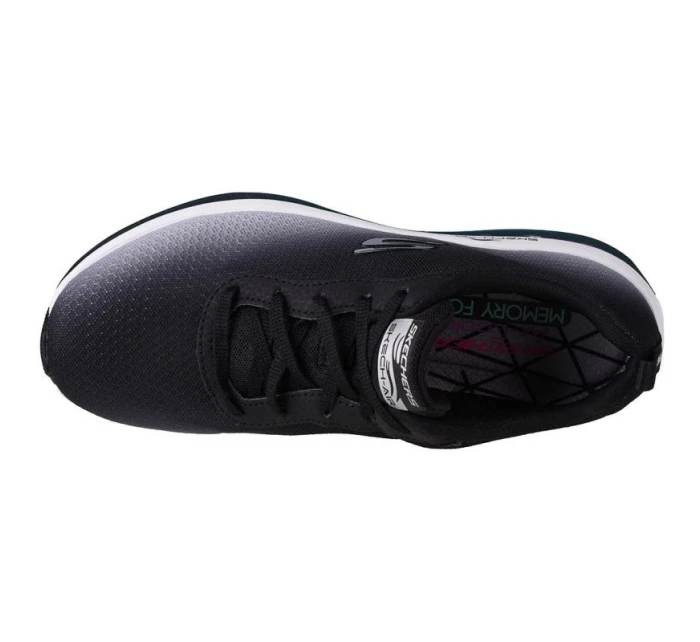 Skechers Skech-Air Element W 12640-BKW dámské boty