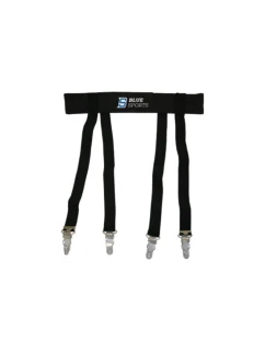 Pásek BlueSports Jr