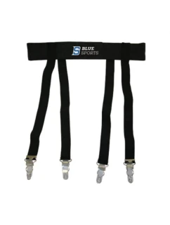 Pásek BlueSports Jr