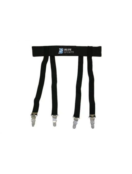 Pásek BlueSports Jr Pásek BlueSports Jr