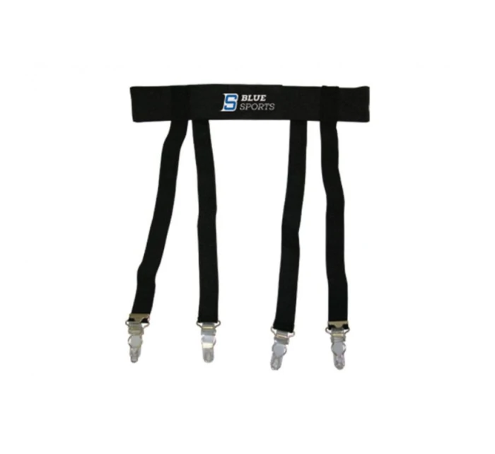 Pásek BlueSports Jr Pásek BlueSports Jr