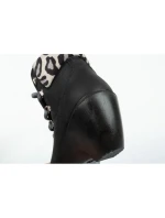 Bezpečnostní pracovní obuv W dámské model 17879926 - Lavoro