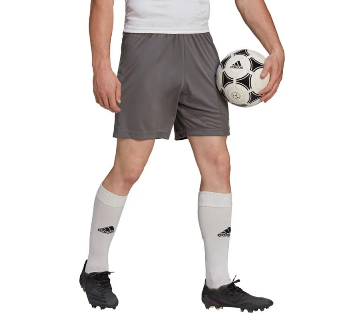 Pánské šortky Entrada 22 M H57505 - Adidas