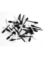 Náhradní hroty 1000 ks. model 21341052 - Harrows Náhradní hroty 1000 ks. model 21341052 - Harrows