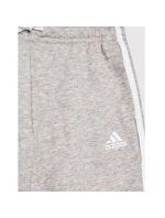 Dětské kalhoty 3 Stripes C PT Junior HU1551 - Adidas