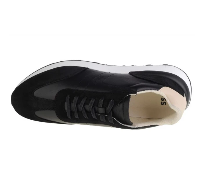 Boty  Jr model 17716739 - Boss