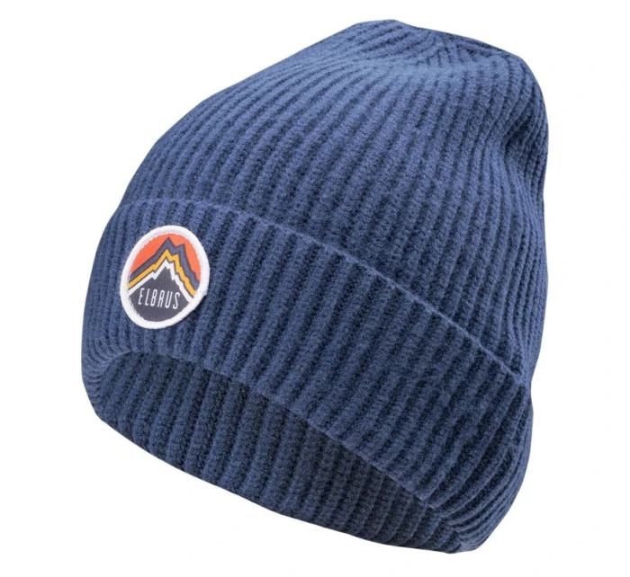 Elbrus Quentin cap 92800438479 Elbrus Quentin cap 92800438479
