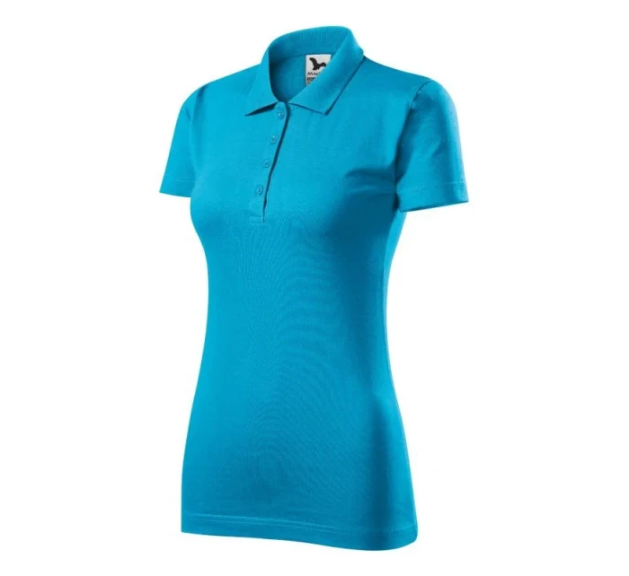 Polokošile Malfini Single J. W MLI-22344