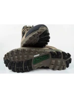 Trekingové boty  Lite GORETEX M model 21490906 - Aku