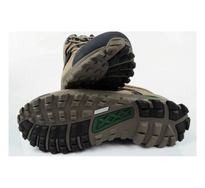 Trekingové boty  Lite GORETEX M model 21490906 - Aku