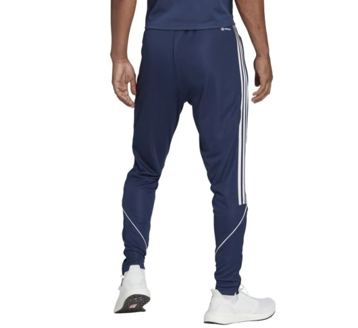 Pánské kalhoty Tiro 23 League M HS3529 - Adidas