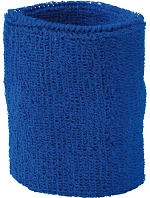 MB 43 Froté na ruku royal model 22502981 - Daiber