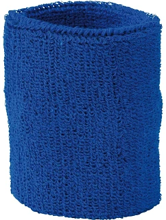 Daiber MB 43 Froté potítko na ruku 03.0043 royal