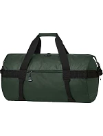 taška dark green model 22410574 - Halfar taška dark green model 22410574 - Halfar