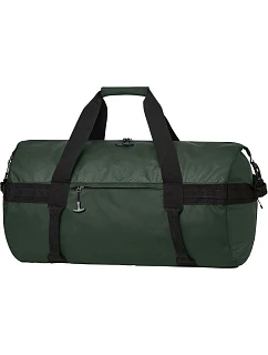 taška dark green model 22410574 - Halfar