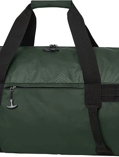 taška  dark green model 22410574 - Halfar